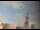 Webcam in Sapporo, 420.9 mi away