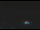 Webcam in Sapporo, 446.9 km