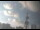 Webcam in Sapporo, 245.8 km