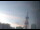 Webcam in Sapporo, 245.8 km