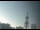 Webcam in Sapporo, 83.3 mi away