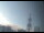 Webcam in Sapporo, 43.7 mi away