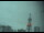 Webcam in Sapporo, 58.1 mi away
