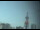 Webcam in Sapporo, 420.9 mi away