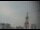 Webcam in Sapporo, 11.4 mi away