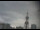 Webcam in Sapporo, 58.7 mi away