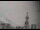 Webcam in Sapporo, 345.1 km entfernt