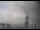 Webcam in Sapporo, 112.9 km entfernt