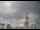 Webcam in Sapporo, 765.4 km entfernt