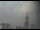 Webcam in Sapporo, 112.7 km entfernt