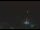 Webcam in Sapporo, 11.4 mi away