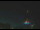 Webcam in Sapporo, 765.4 km