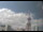 Webcam in Sapporo, 29.7 km