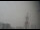 Webcam in Sapporo, 152.7 km
