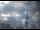 Webcam in Sapporo, 12.1 mi away