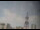 Webcam in Sapporo, 43.5 mi away