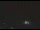 Webcam in Sapporo, 43.5 mi away