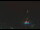 Webcam in Sapporo, 14.2 mi away