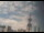 Webcam in Sapporo, 750 mi away