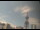 Webcam in Sapporo, 11.4 mi away