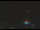Webcam in Sapporo, 750 mi away
