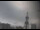 Webcam in Sapporo, 252.3 km