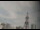 Webcam in Sapporo, 221.2 km