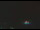 Webcam in Sapporo, 112.7 km