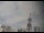 Webcam in Sapporo, 0.4 km