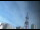 Webcam in Sapporo, 29.7 km