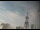 Webcam in Sapporo, 1064.1 km