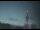 Webcam in Sapporo, 1943.8 km