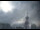Webcam in Sapporo, 113.4 km