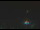 Webcam in Sapporo, 85.4 mi away