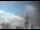 Webcam in Sapporo, 750 mi away