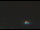 Webcam in Sapporo, 85.4 mi away