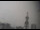 Webcam in Sapporo, 0.1 mi away