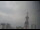 Webcam in Sapporo, 33 mi away