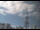 Webcam in Sapporo, 58.1 mi away