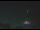 Webcam in Sapporo, 85.5 km