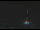 Webcam in Sapporo, 150.6 km