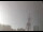 Webcam in Sapporo, 112.7 km entfernt