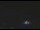 Webcam in Sapporo, 0.2 km