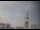 Webcam in Sapporo, 31.4 km entfernt
