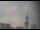 Webcam in Sapporo, 0.2 km entfernt