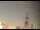 Webcam in Sapporo, 750 mi away