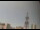Webcam in Sapporo, 0.2 km entfernt