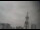 Webcam in Sapporo, 33 mi away