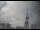 Webcam in Sapporo, 51.8 km