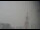 Webcam in Sapporo, 33 mi away